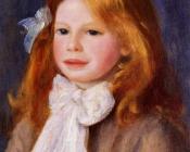 皮埃尔 奥古斯特 雷诺阿 : Jean Renoir